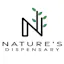 Logo for Nature's Herbs & Wellness - Milliken