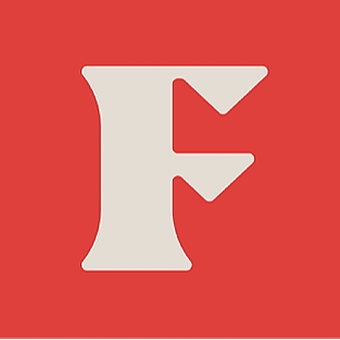 Floro Evesham - Coming Soon! — Dispensaries in Evesham, NJ