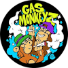 Gas Monkeyz