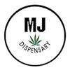 MJ Dispensary