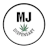 MJ Dispensary logo