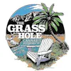 The Grass Hole Cannabis