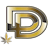 Dryden Dispensary logo