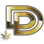 Logo for Dryden Dispensary
