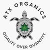 ATX Organics