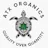 ATX Organics logo