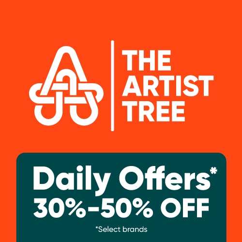 The Artist Tree Dispensary El Sobrante — Dispensaries in El Sobrante, CA