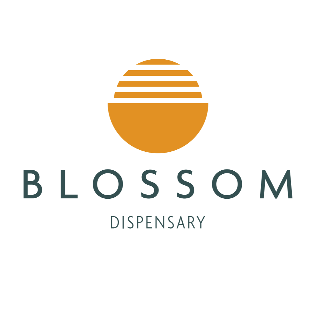 Blossom Dispensary Dispensary Menu, Reviews & Photos