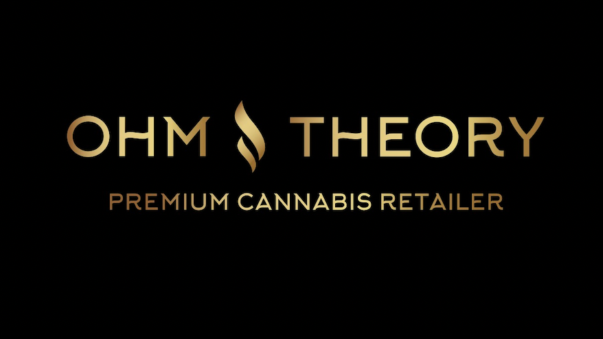Ohm Theory