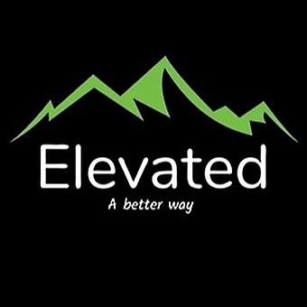 Elevated - Cut Bank — Dispensaries in Cut Bank, MT