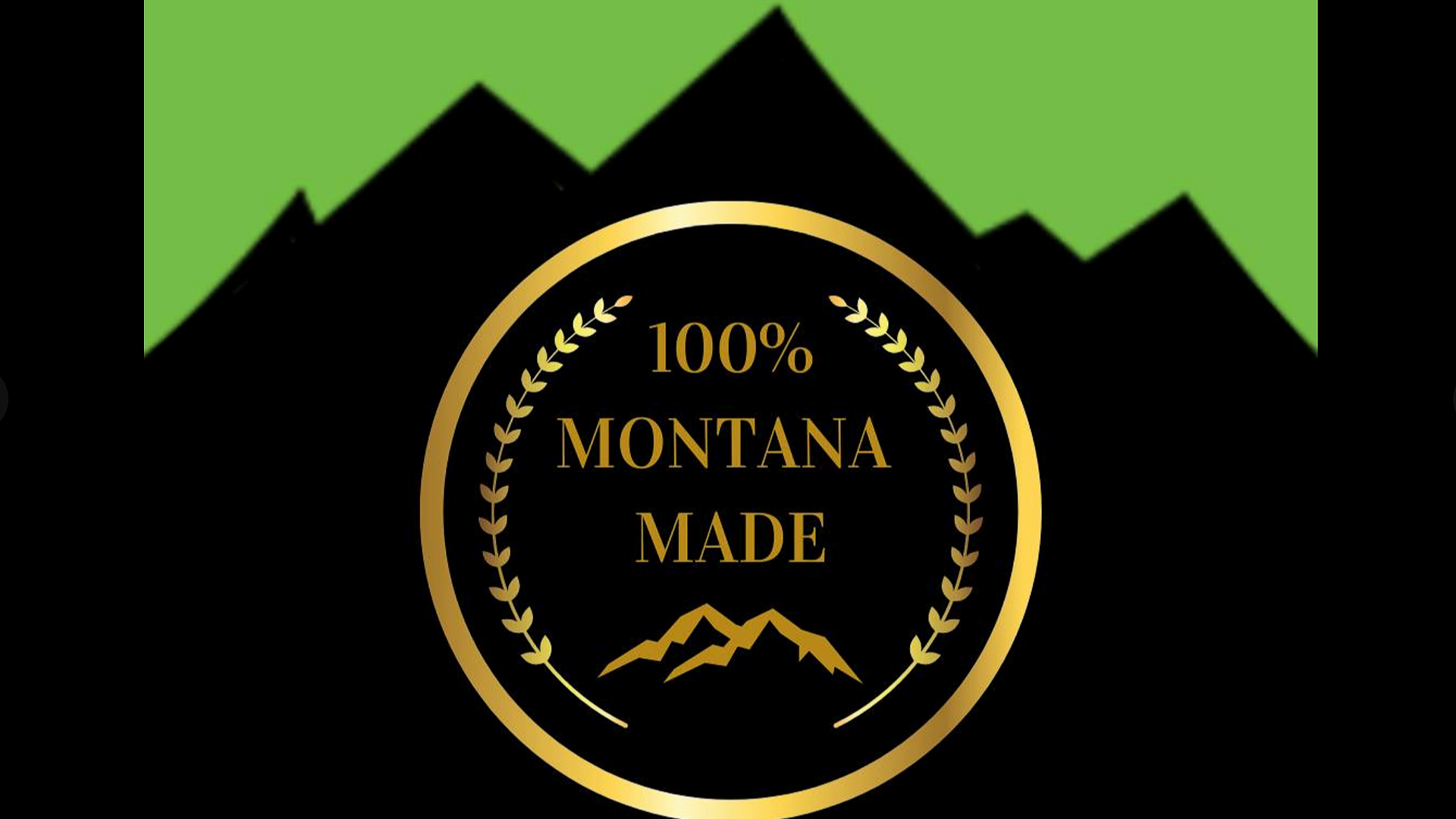 Elevated Cut Bank Dispensary Menu, Reviews & Photos