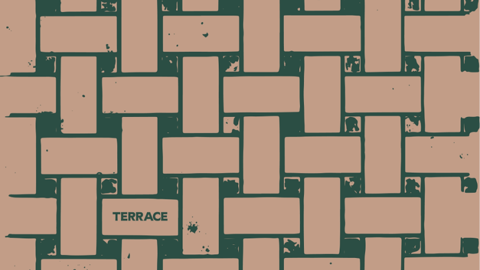 Terrace Cannabis Dispensary - Alton