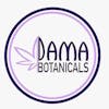 Dama Botanicals