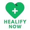 HealifyNow.com - Medical Marijuana Cards (100% Online Process)