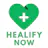 HealifyNow.com - Medical Marijuana Cards (100% Online Process) logo