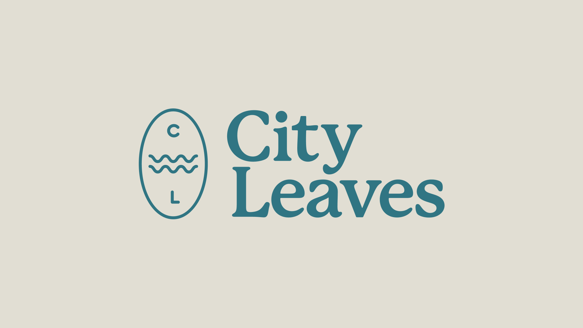 City Leaves LLC