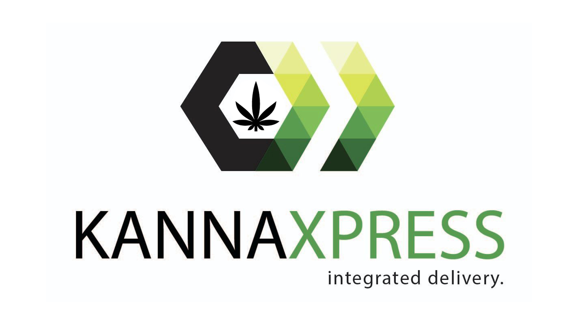 KannaXpress
