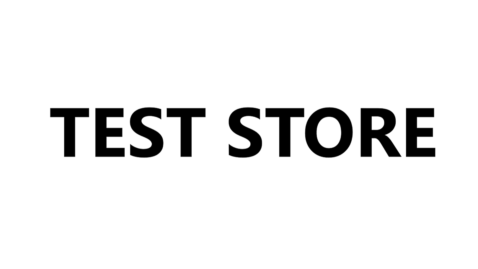 TTA TEST
