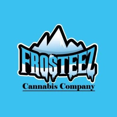 FROSTEEZ -  Laurel — Dispensaries in Laurel, MT
