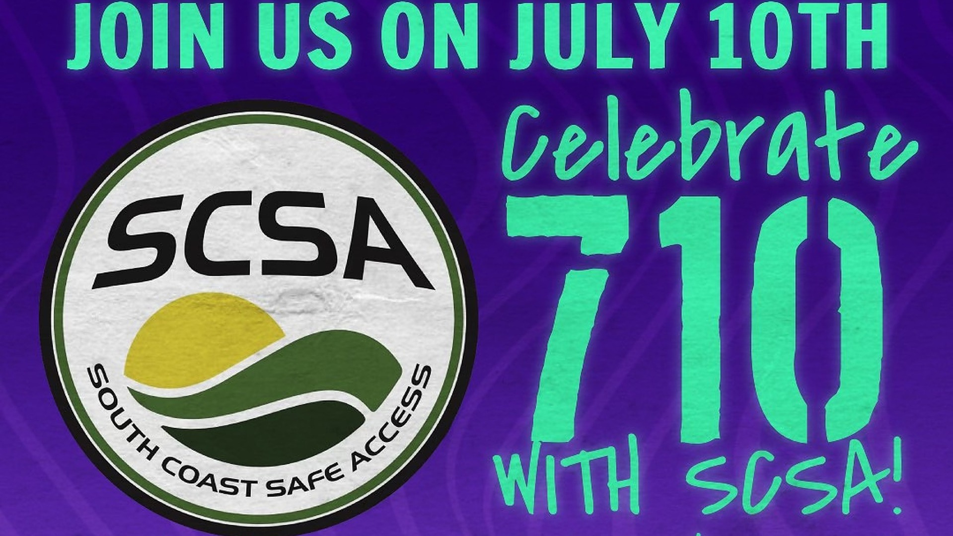 South Coast Safe Access Costa Mesa Dispensary Menu, Reviews & Photos