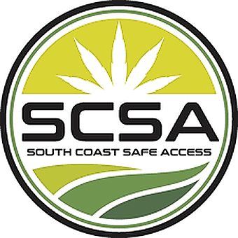 South Coast Safe Access - Costa Mesa — Dispensaries in Costa Mesa, CA