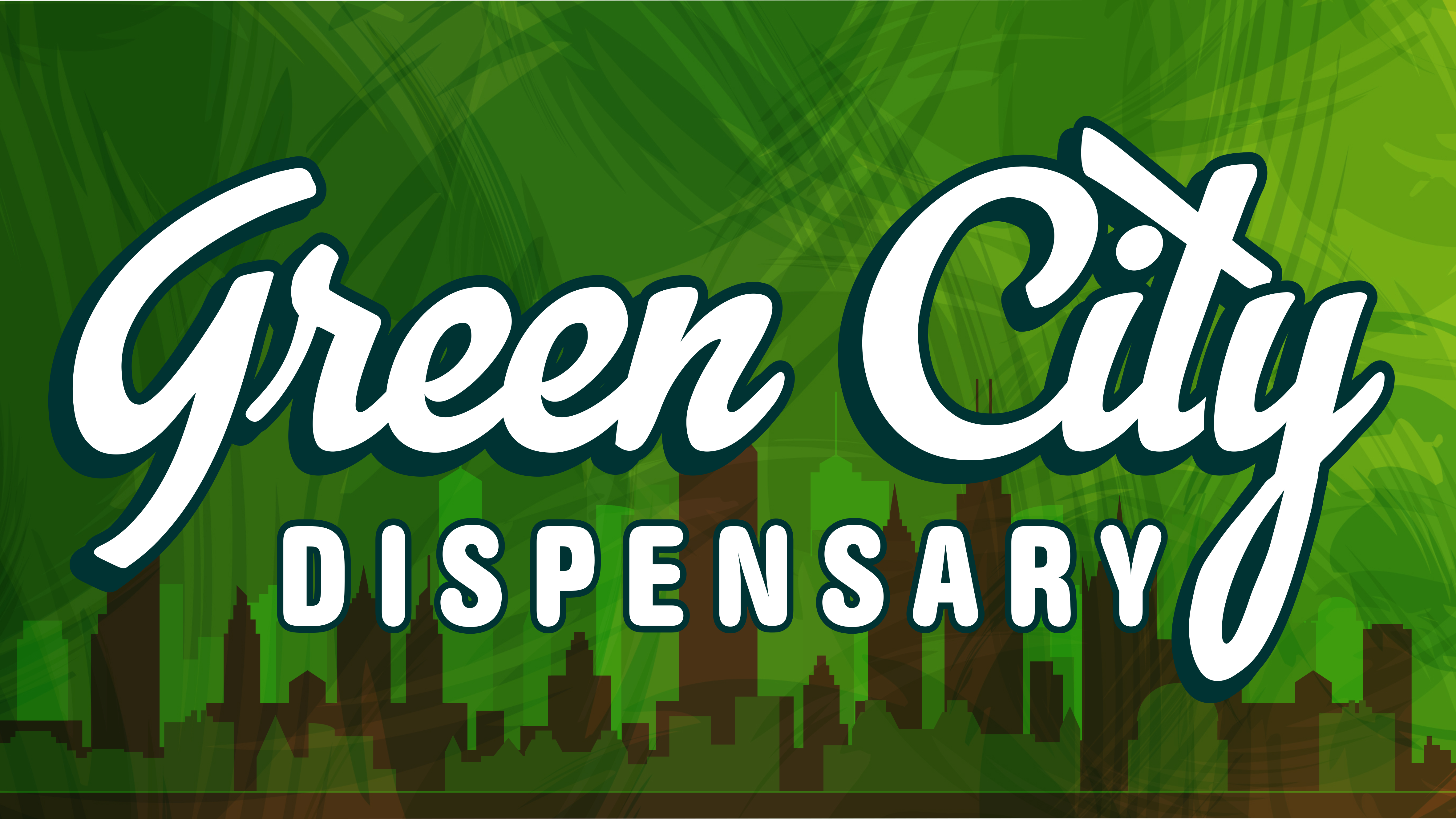 Green City
