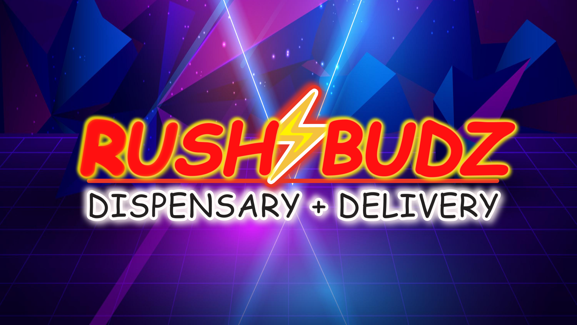 RushBudz Dispensary Customer Reviews from Leafly Page 2