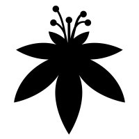 The Flowery - Staten Island (Veterans RD) — Dispensaries in Staten Island, NY
