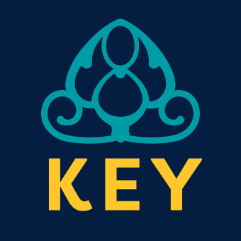 Key Cannabis - Kirksville — Dispensaries in Kirksville, MO