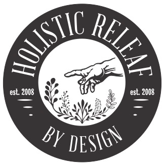 Holistic Releaf By Design - Laurel — Dispensaries in Laurel, MT