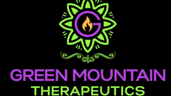 Green Mountain Therapeutics