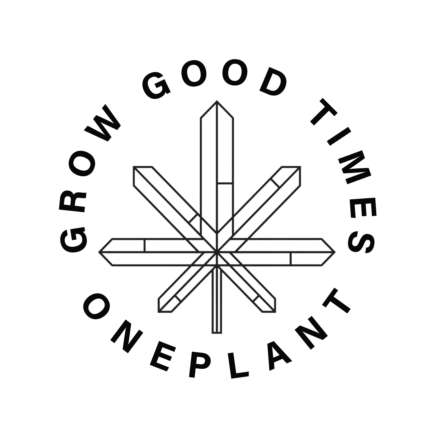 One Plant - Lompoc — Dispensaries in Lompoc, CA