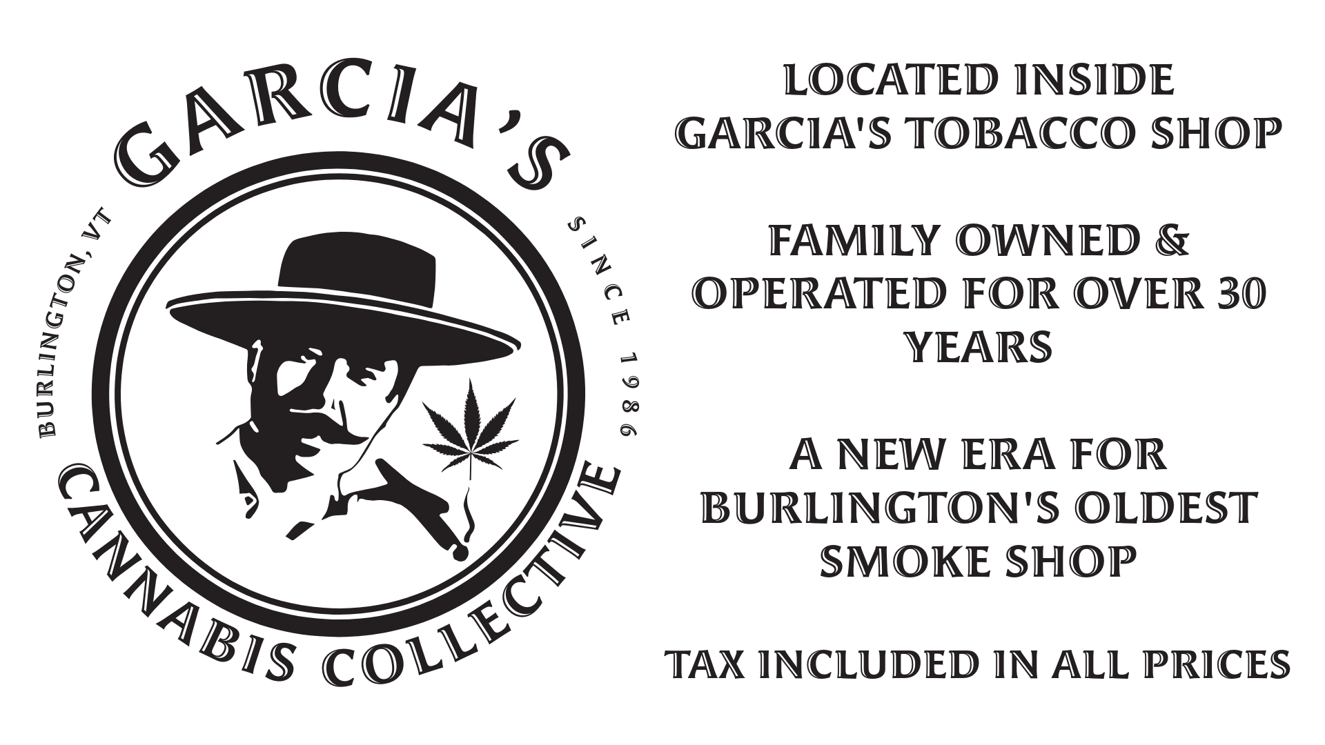 tobacco shop burlington New Vape And Smoke Shop, Tobacco in Burlington, NC Cigars & More - 64