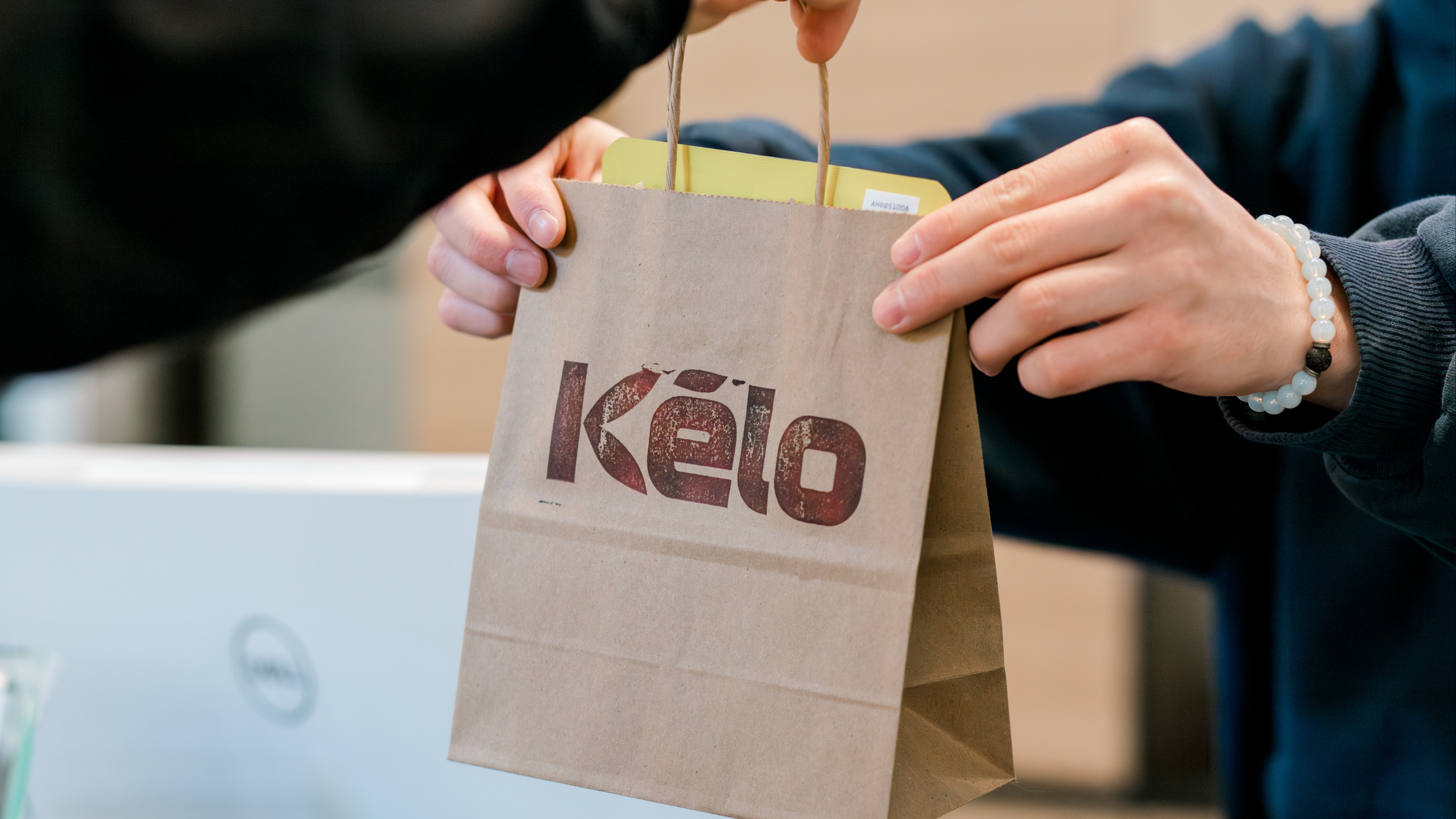 Kelo Cannabis Pitt Meadows