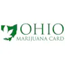 Ohio Marijuana Card -Broadview Heights logo