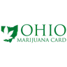 Ohio Marijuana Card - Telehealth logo