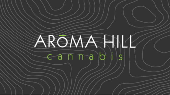 Aroma Hill - Fox Lake