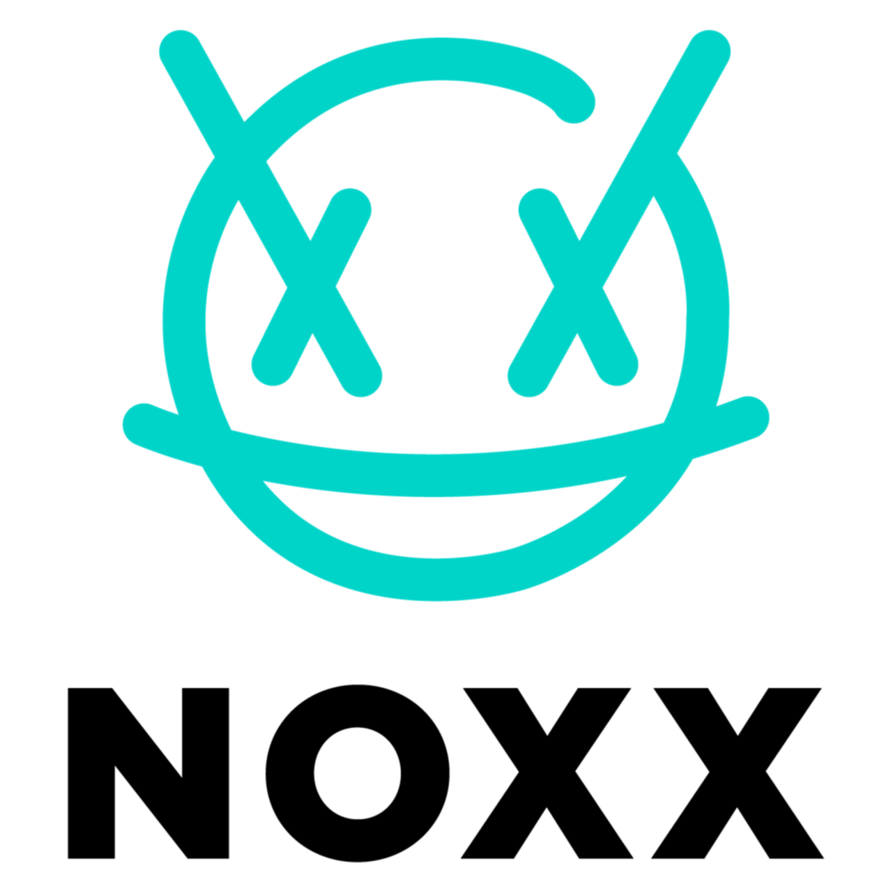 NOXX Cannabis - Ferndale — Dispensaries in Pleasant Ridge, MI