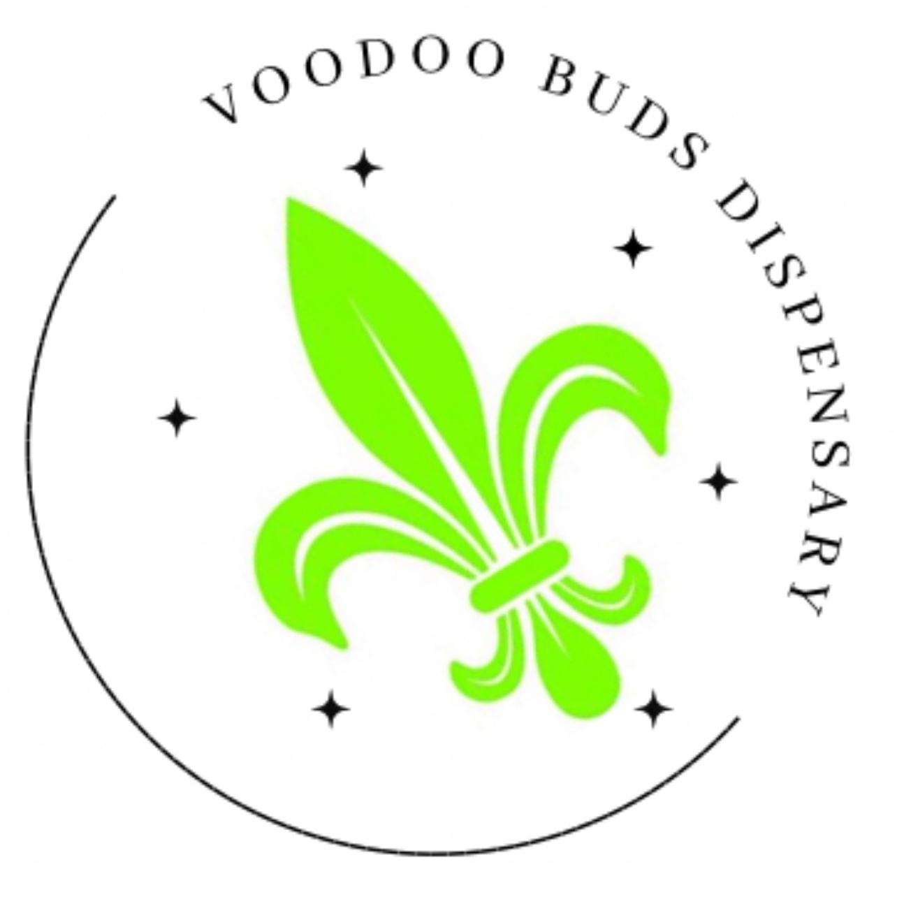 VooDoo Buds Canton Dispensary Menu, Reviews & Photos