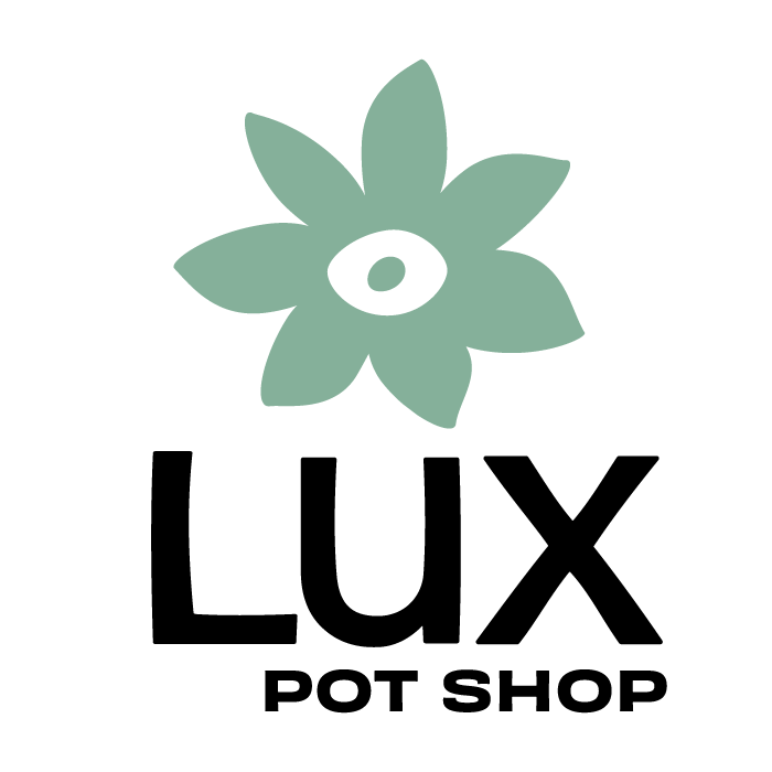 Lux Pot Shop Downtown Seattle — Dispensaries in Seattle, WA