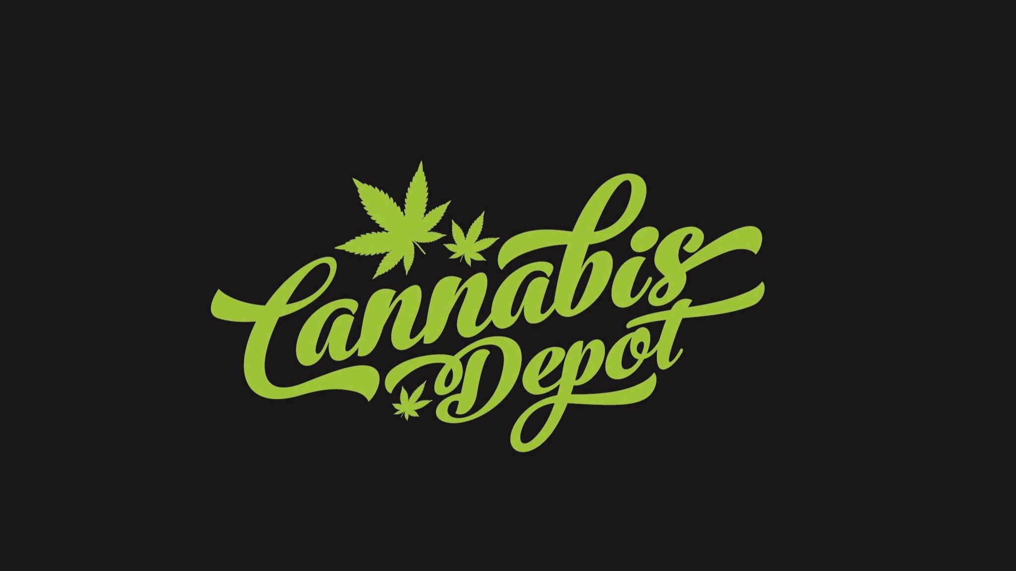 Cannabis Depot