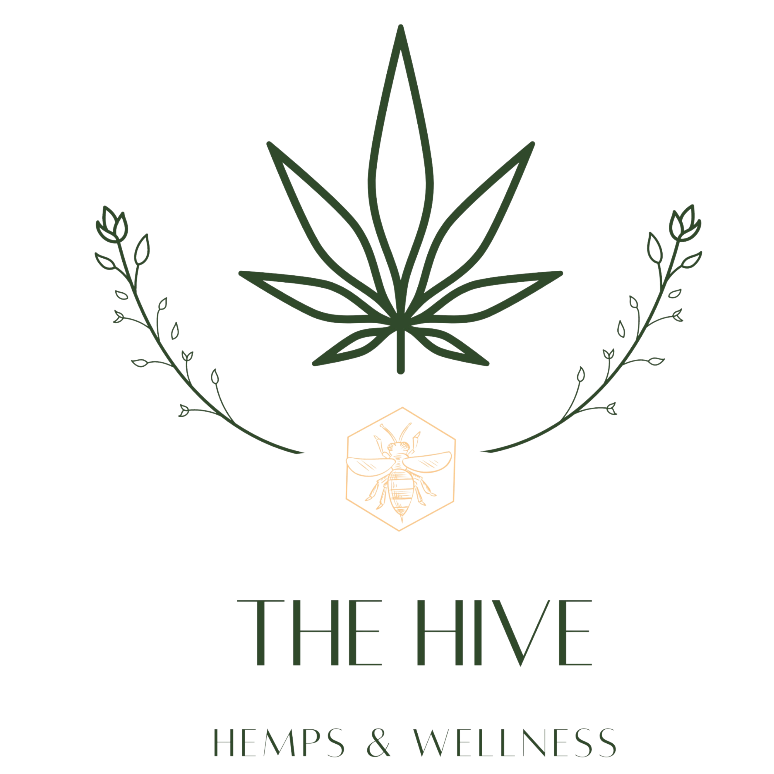 CBD and Hemp Stores in Wytheville, Virginia from Leafly