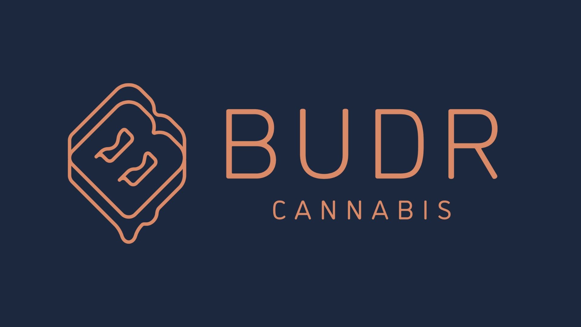 Budr Cannabis - Tolland