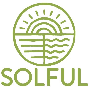 Solful - Healdsburg — Dispensaries in Healdsburg, CA