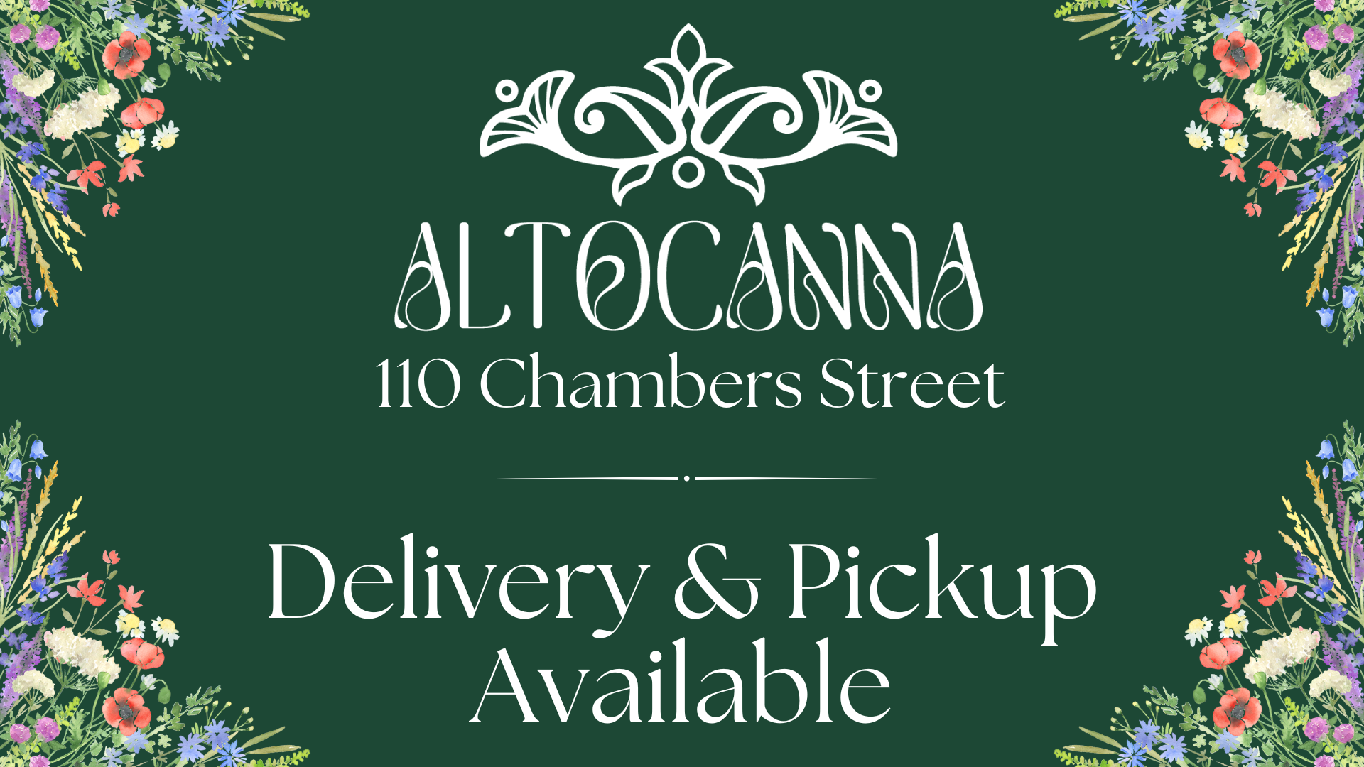 Altocanna