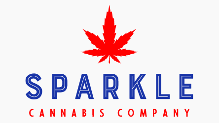 Sparkle Cannabis - Niagara Falls