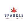 Sparkle Cannabis - Niagara Falls logo