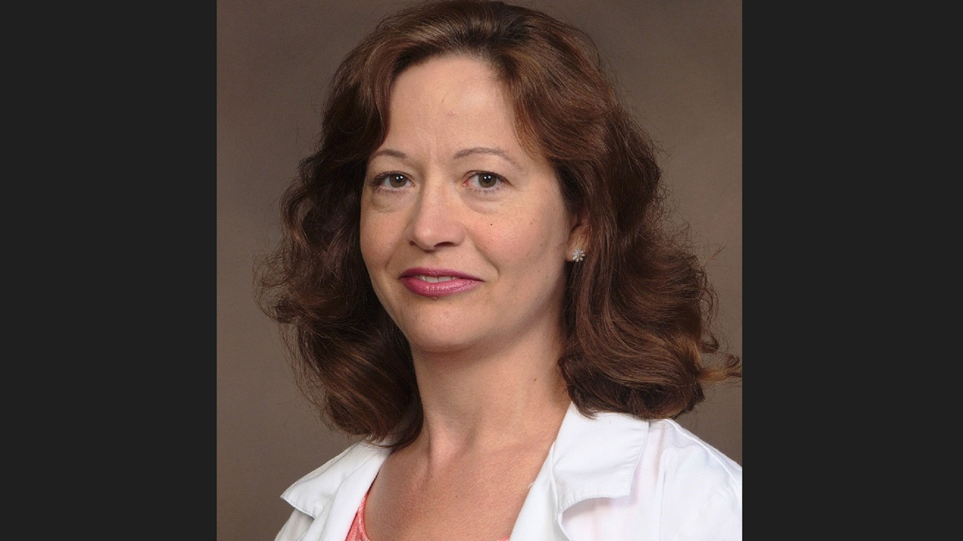 Kathy L Clarke, MD, PLLC - Virginia