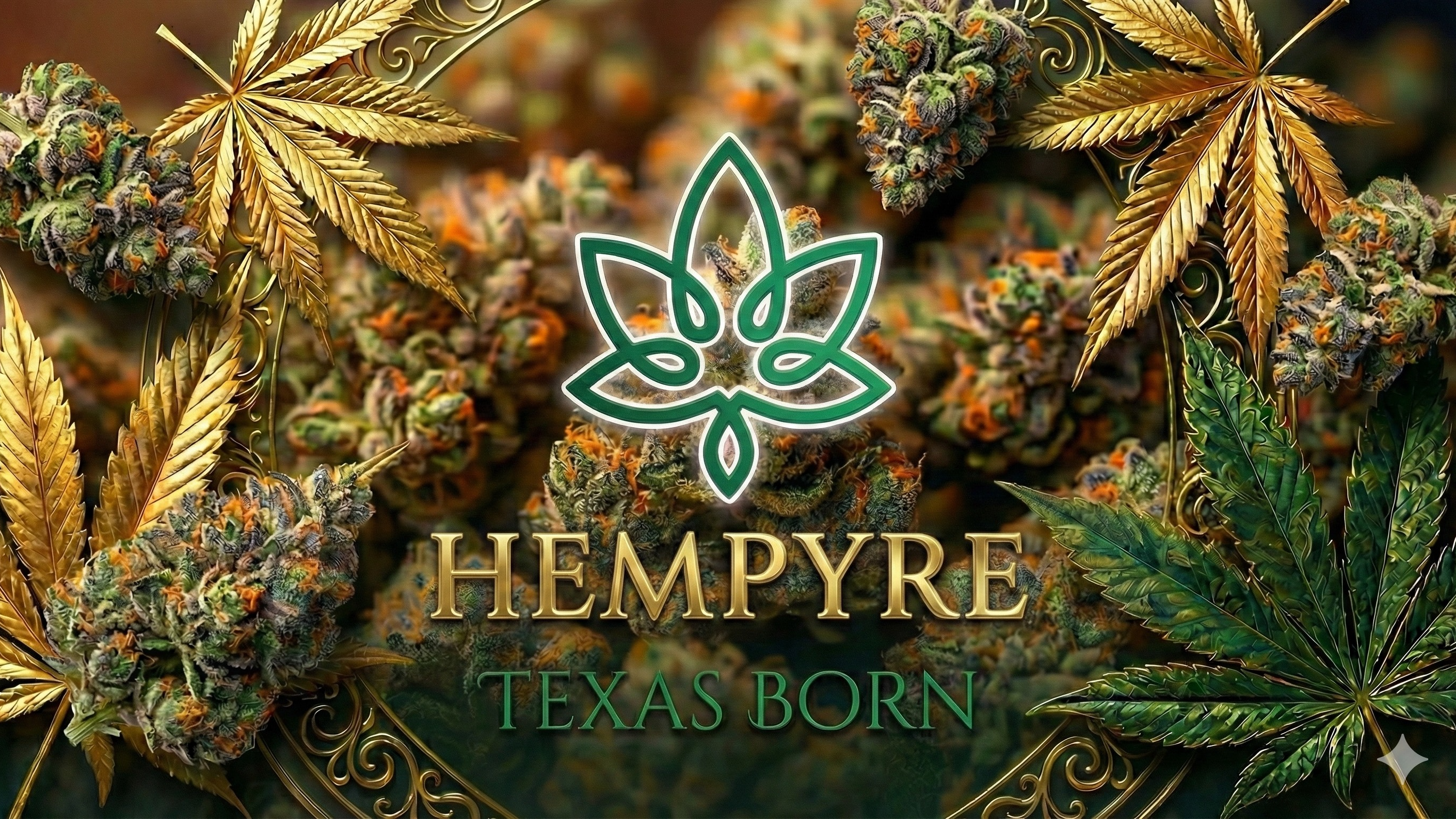 Hempyre