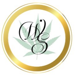 Willow Springs Cannabis, LLC — Dispensaries in Raton, NM